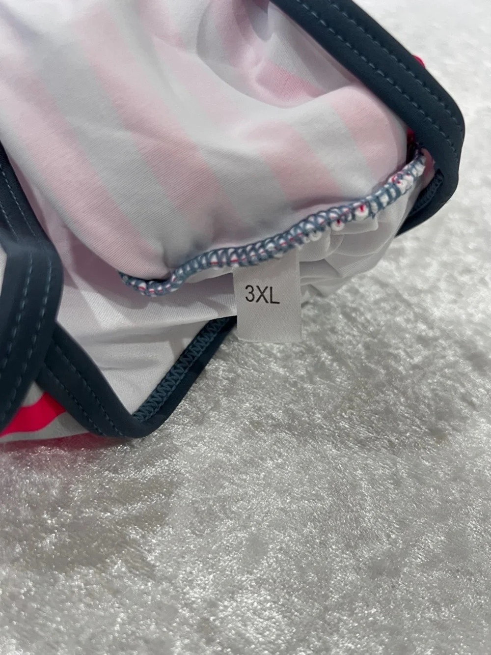 Unbranded new without